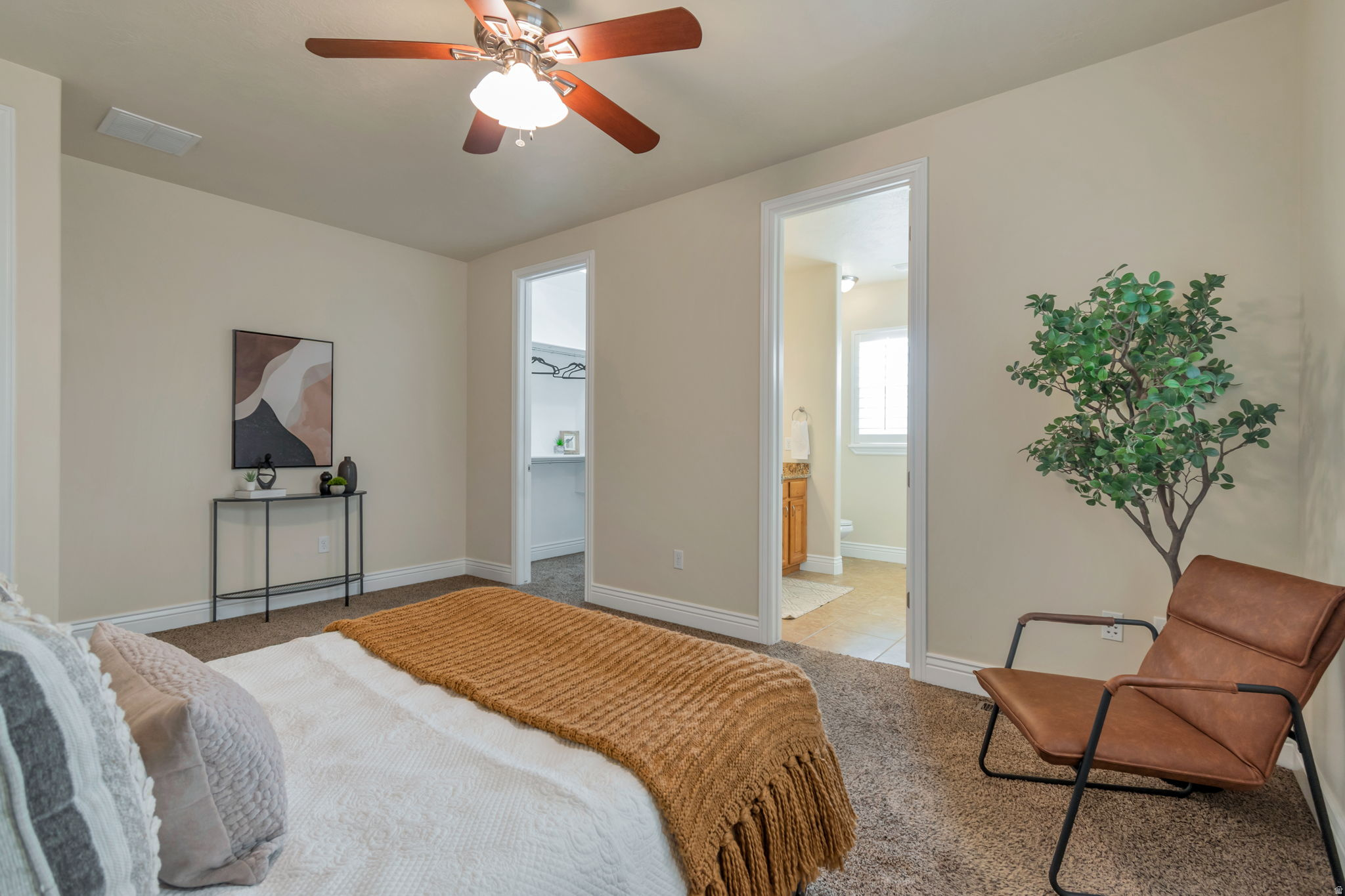 SARATOGA SPRINGS NO 24 PUD - Residential