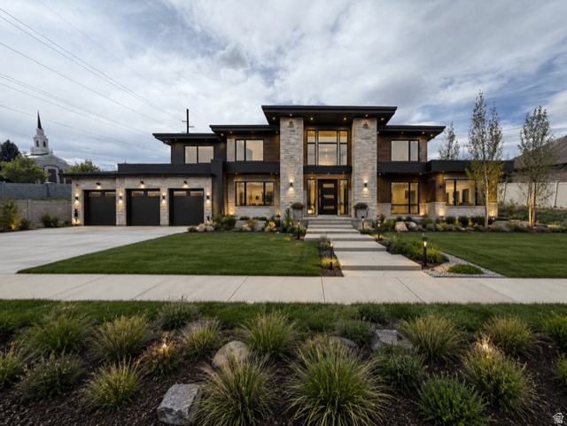QUINELLA PARK - ARK SUBDIVISION - Land