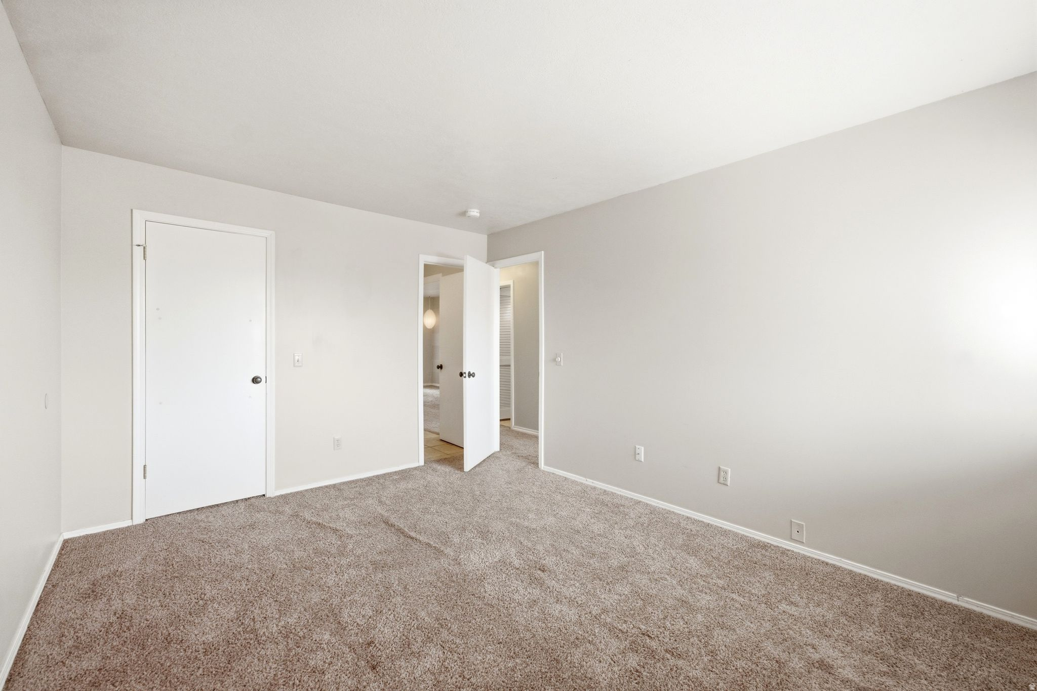 PINES - Residential