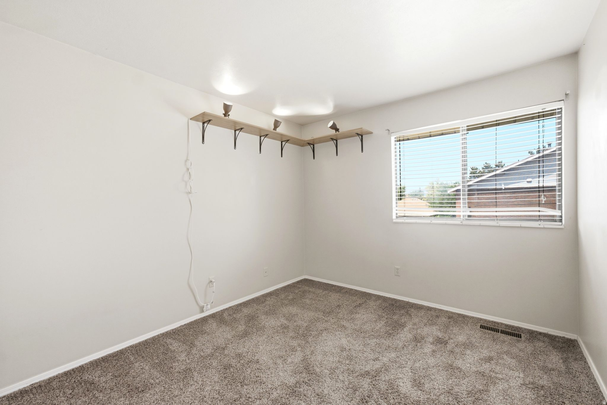 PINES - Residential