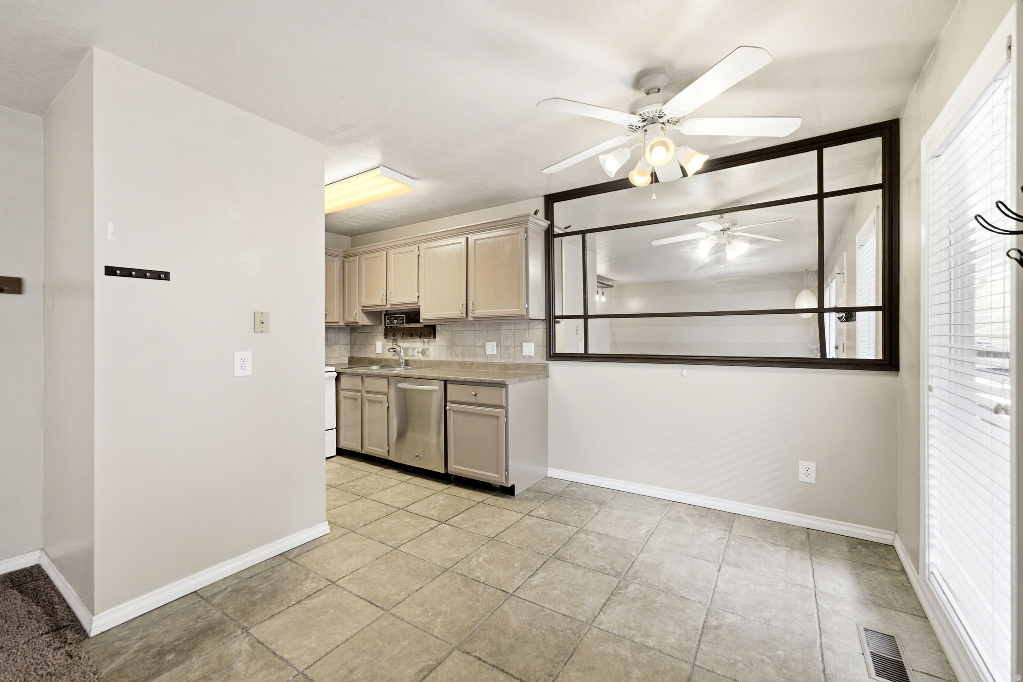 PINES - Residential