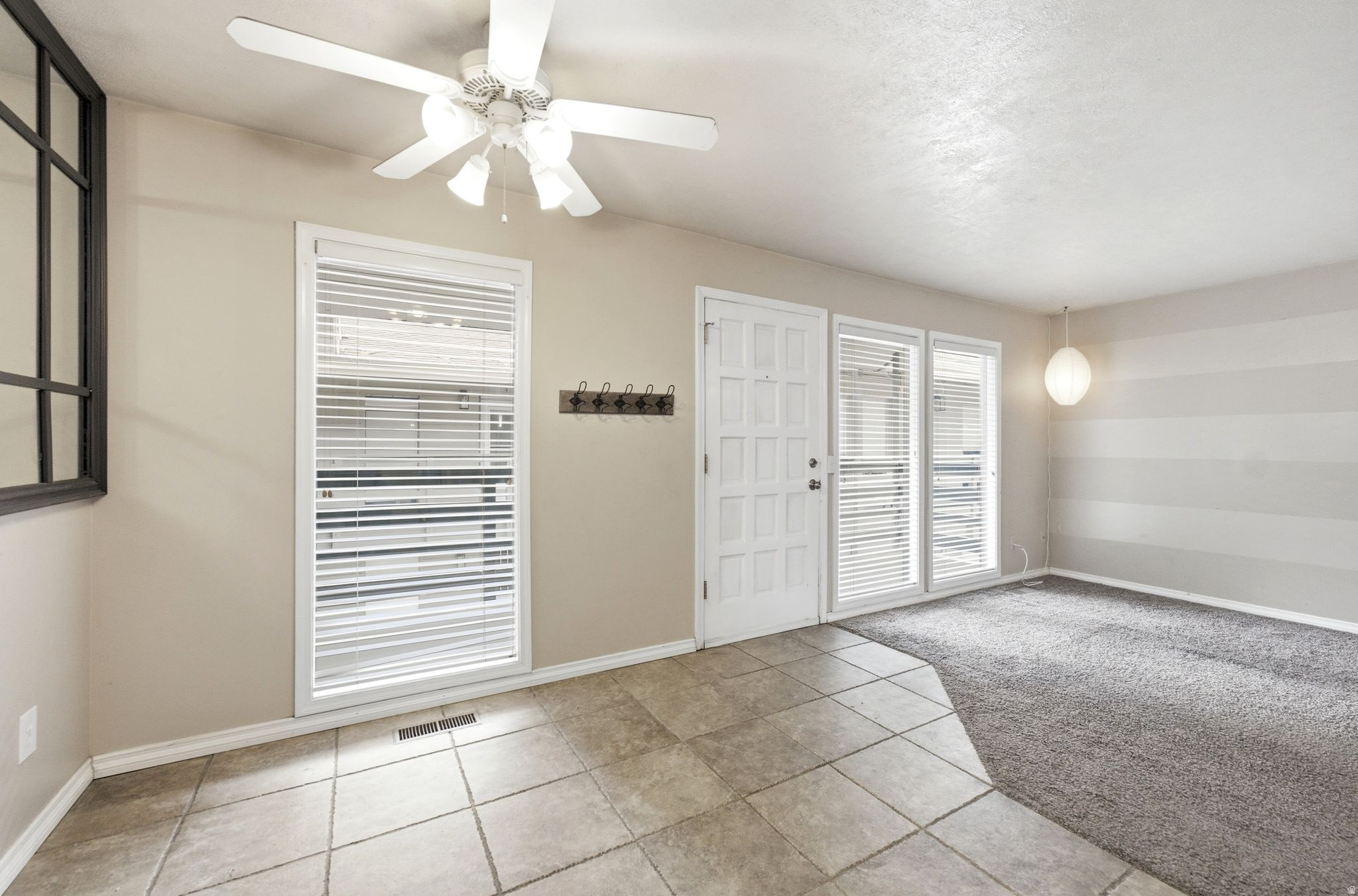 PINES - Residential