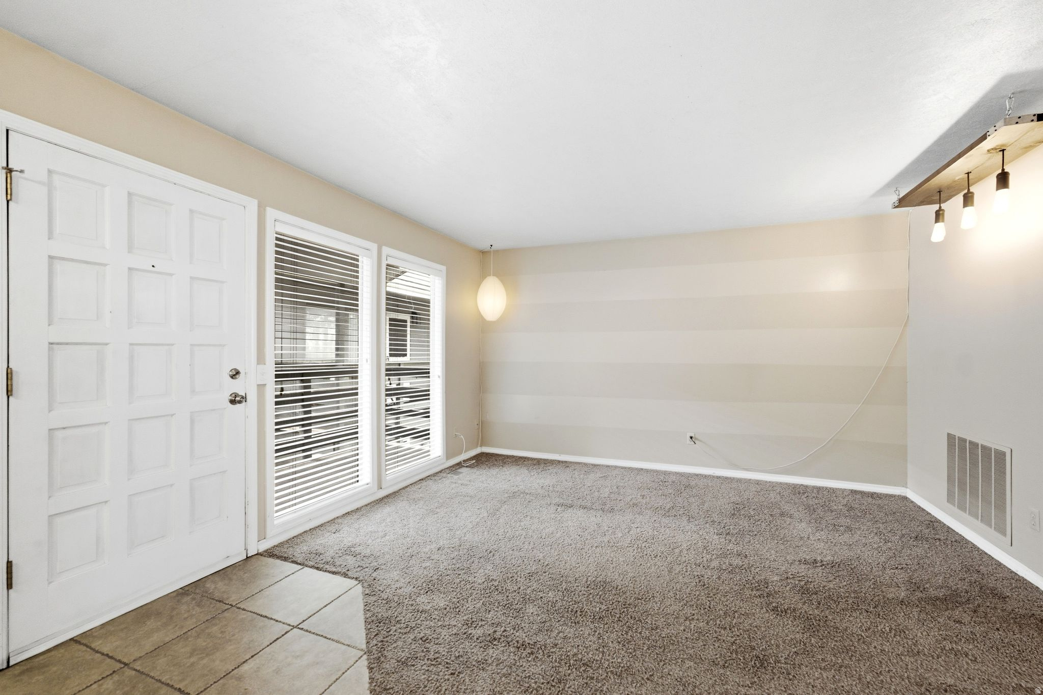 PINES - Residential