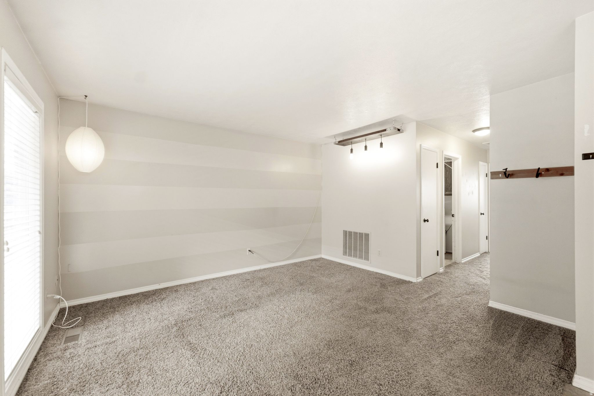 PINES - Residential