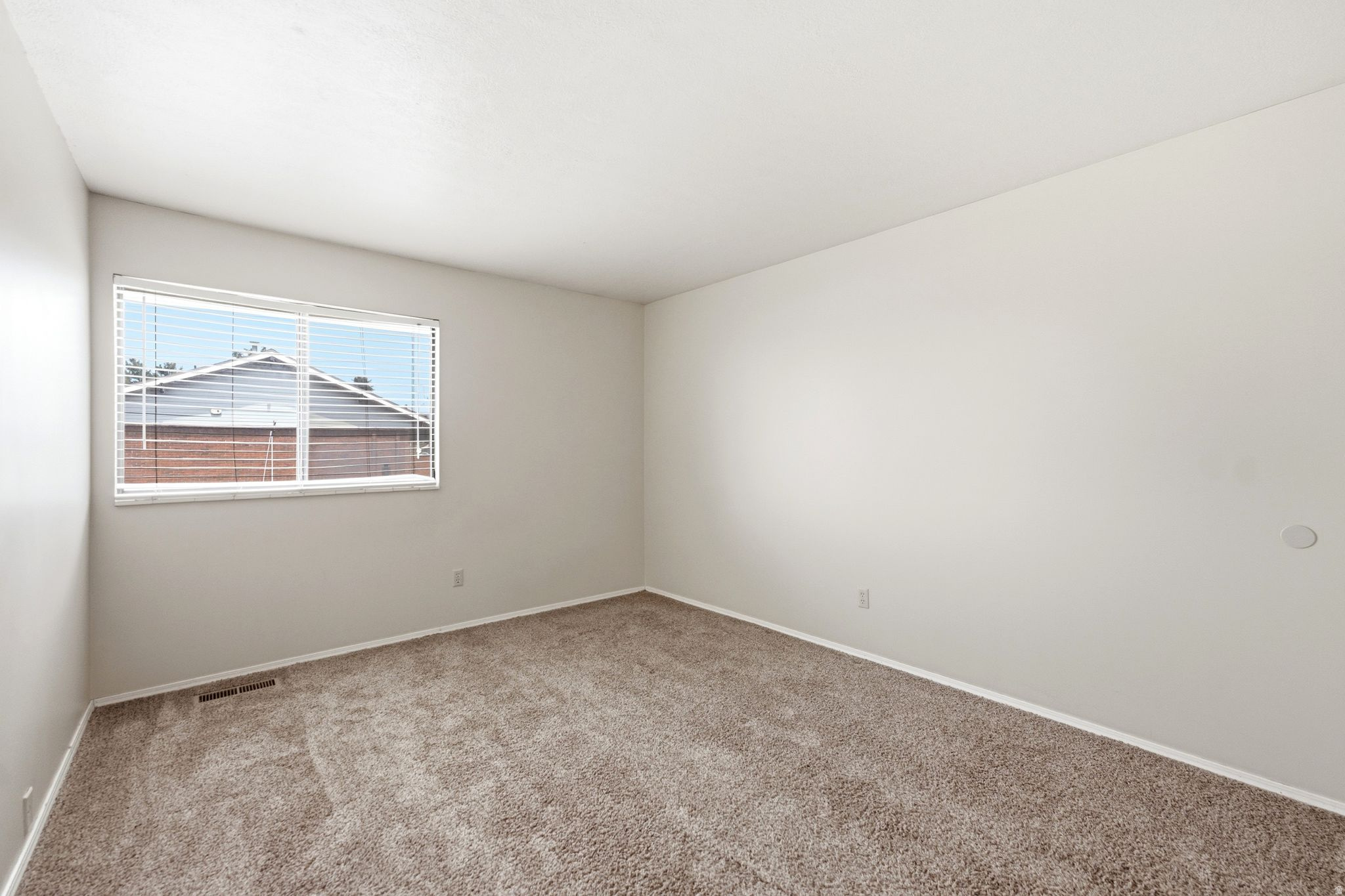 PINES - Residential