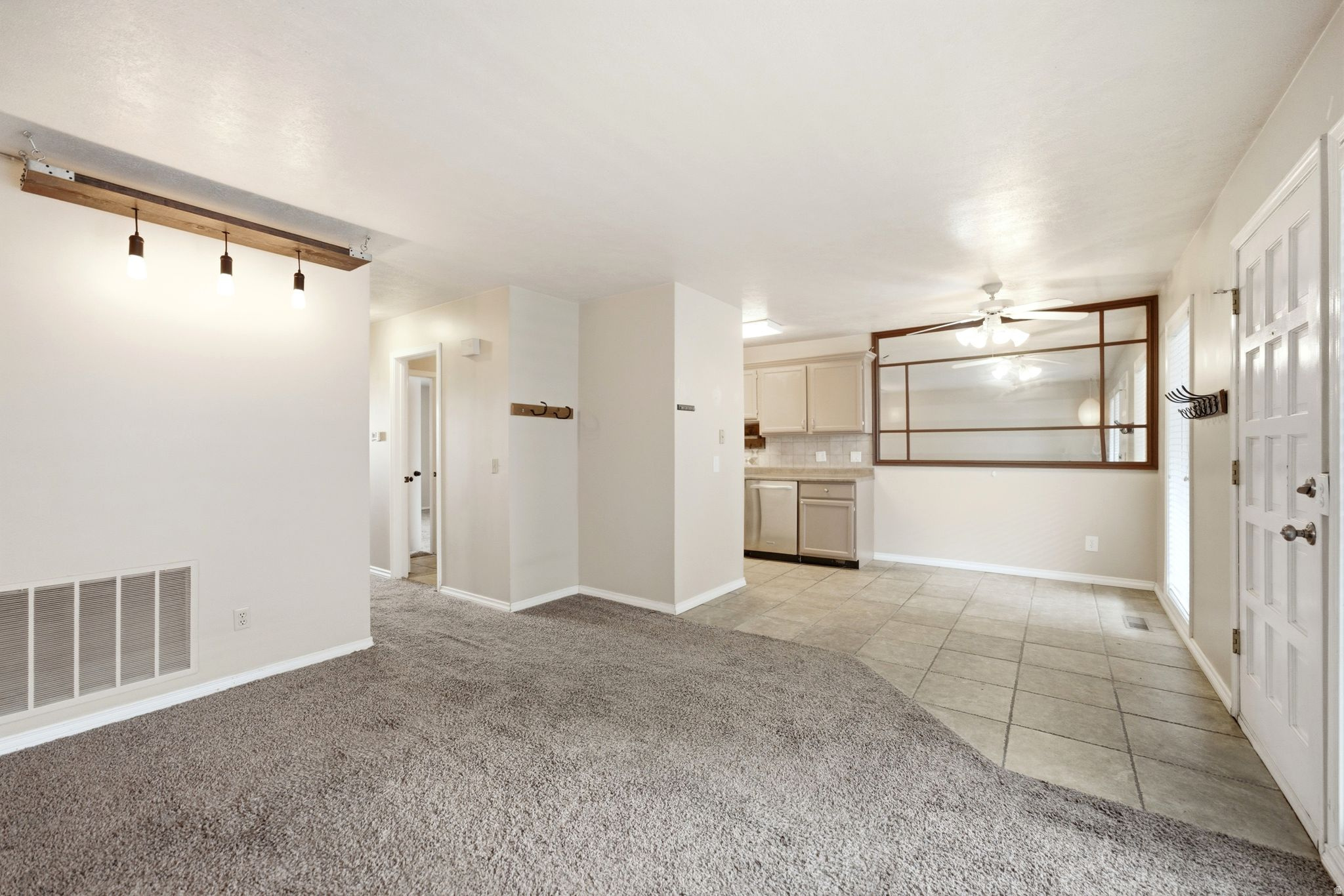 PINES - Residential