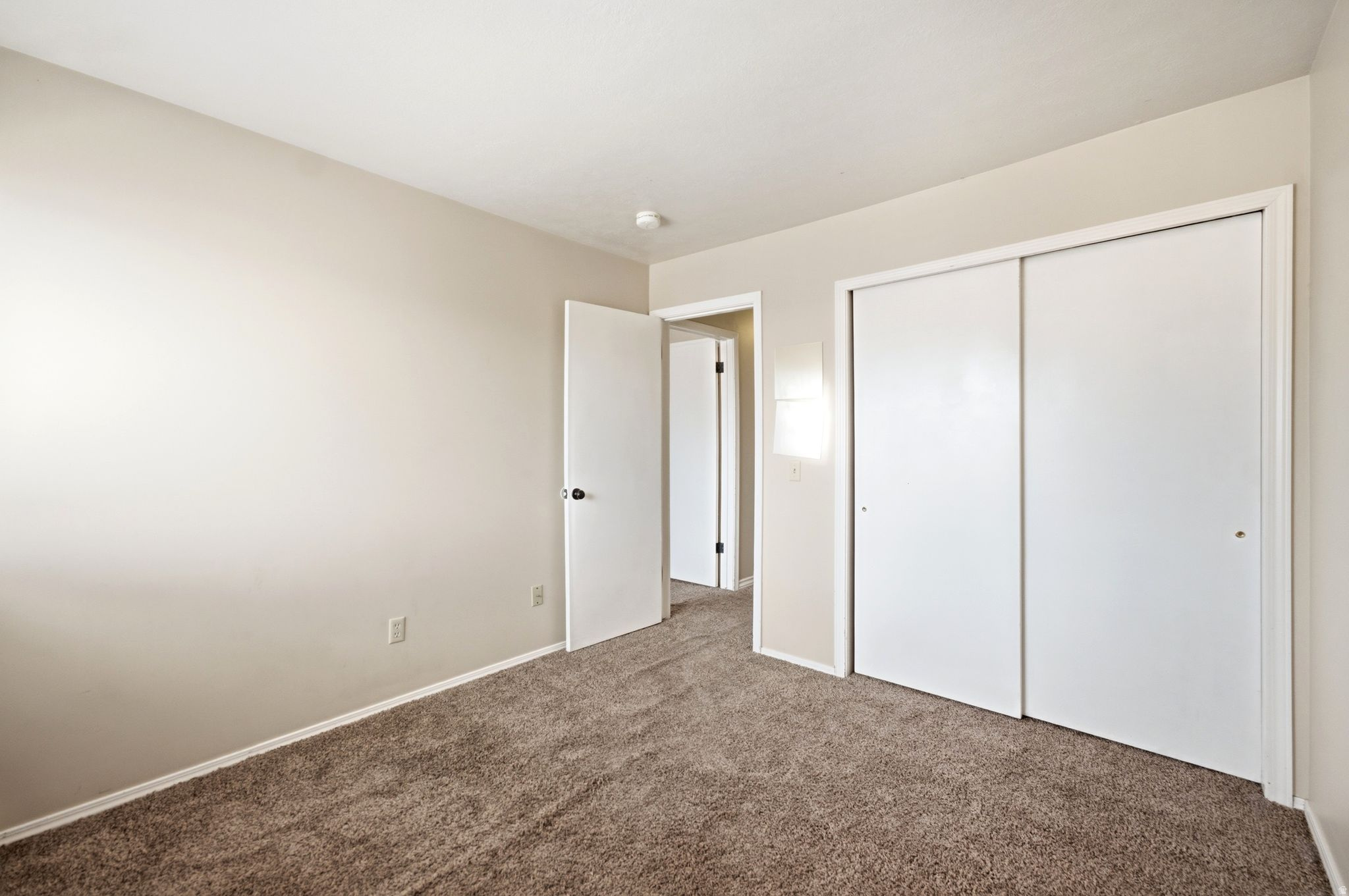 PINES - Residential