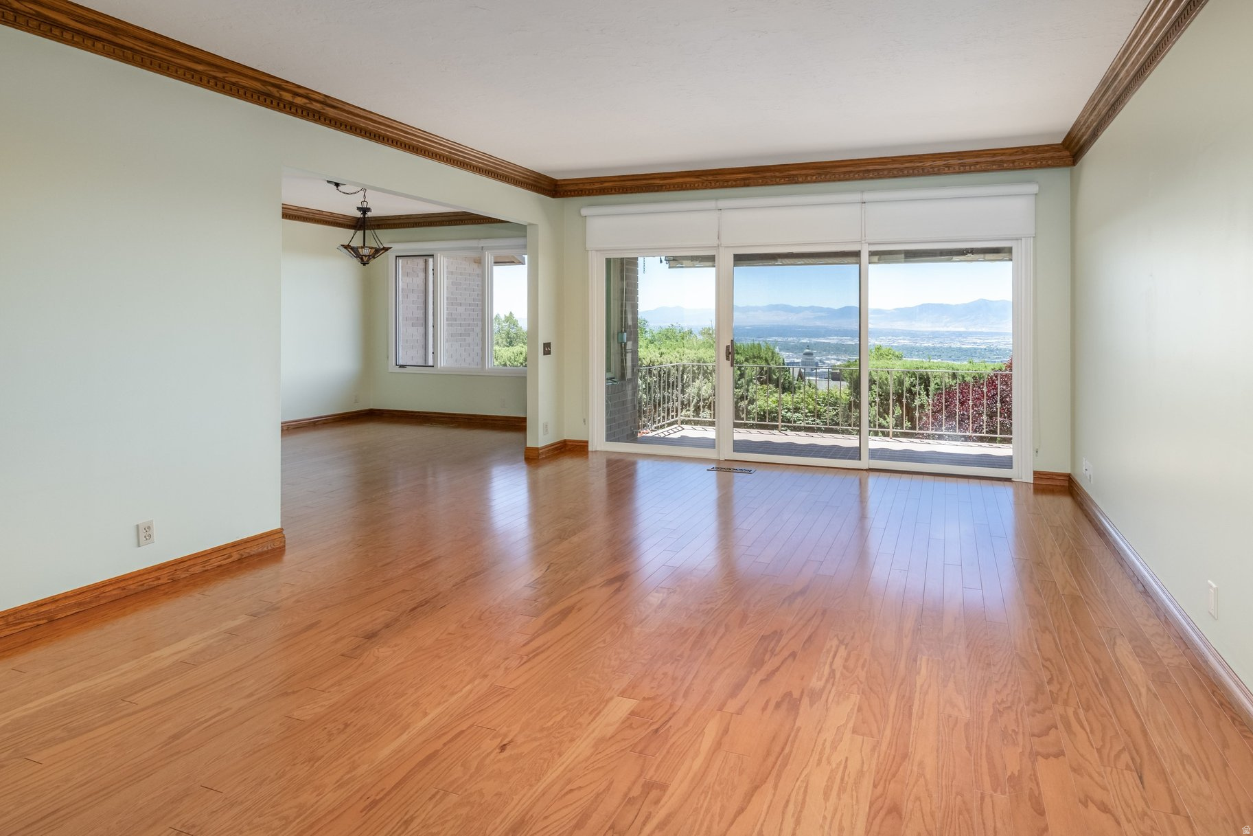 NORTHPOINT - Residential