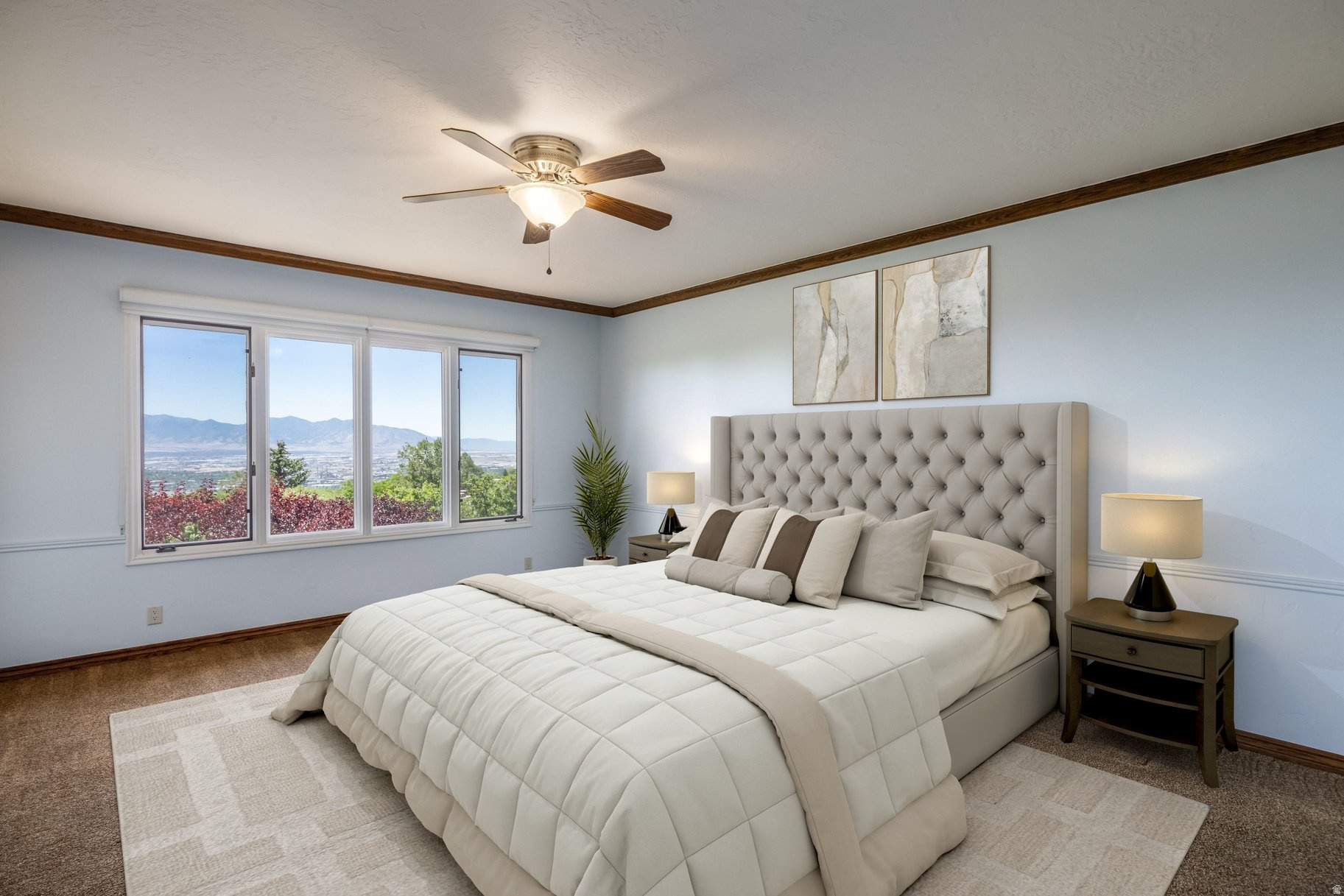 NORTHPOINT - Residential