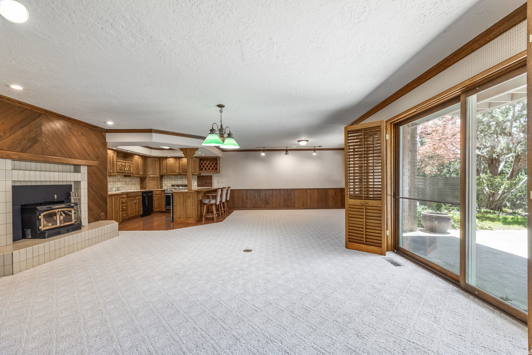 NORTHPOINT - Residential
