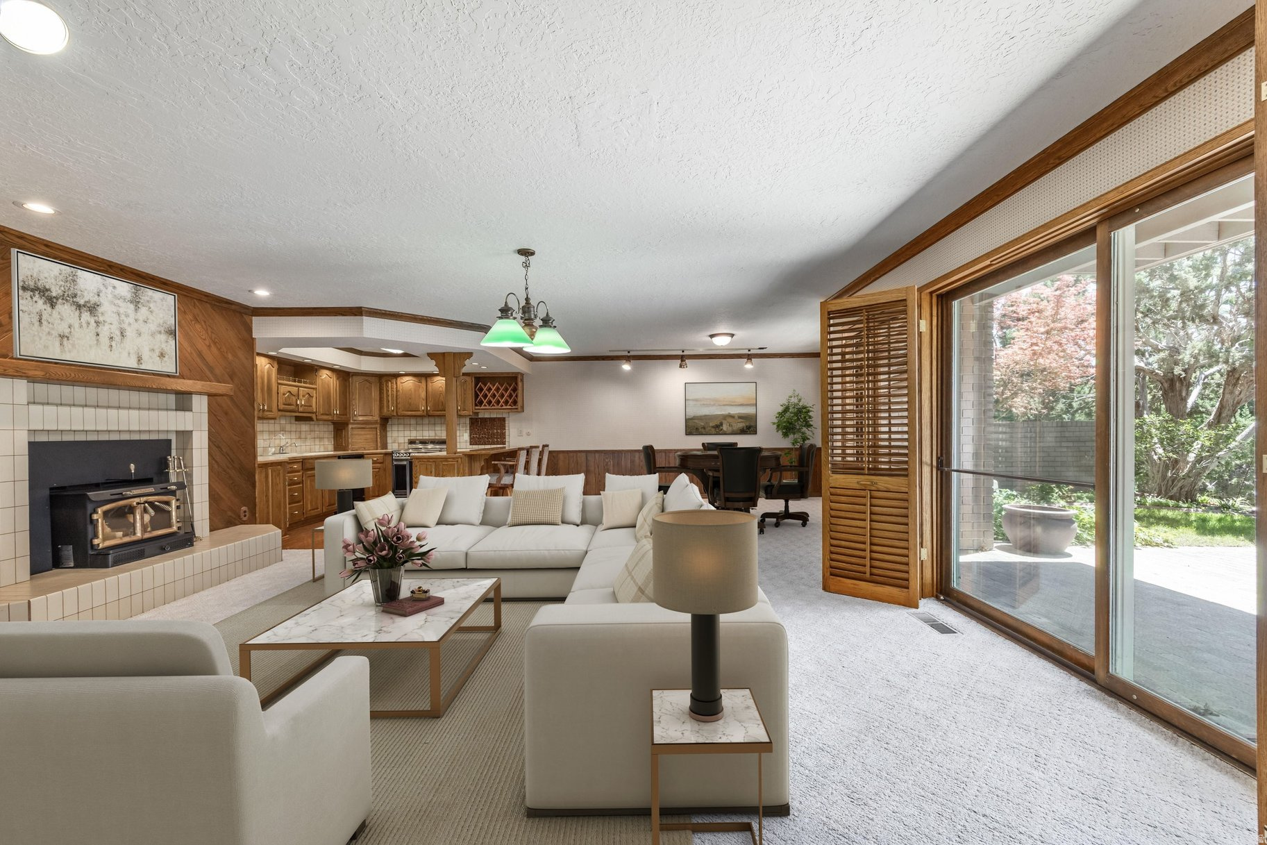 NORTHPOINT - Residential