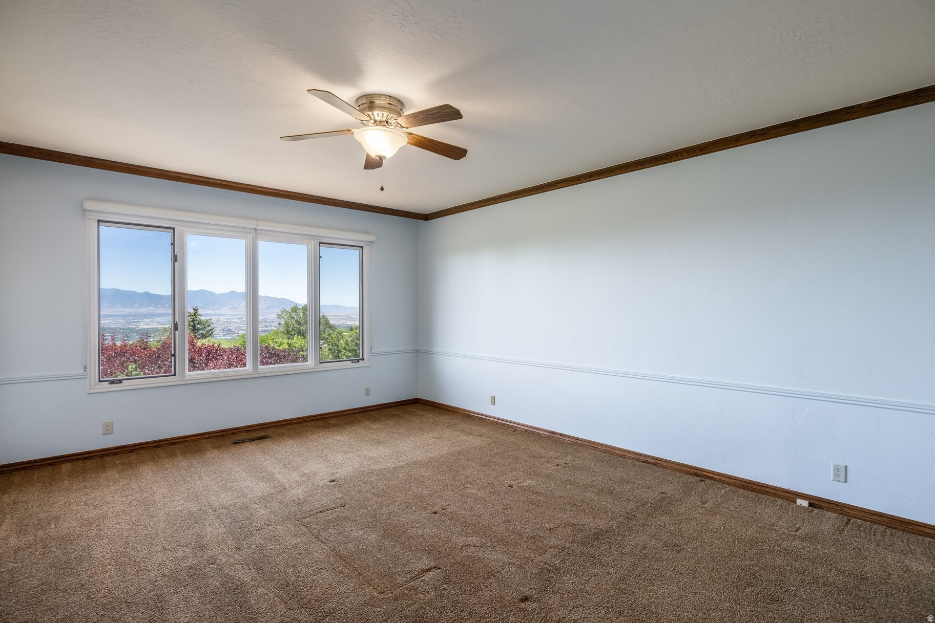 NORTHPOINT - Residential