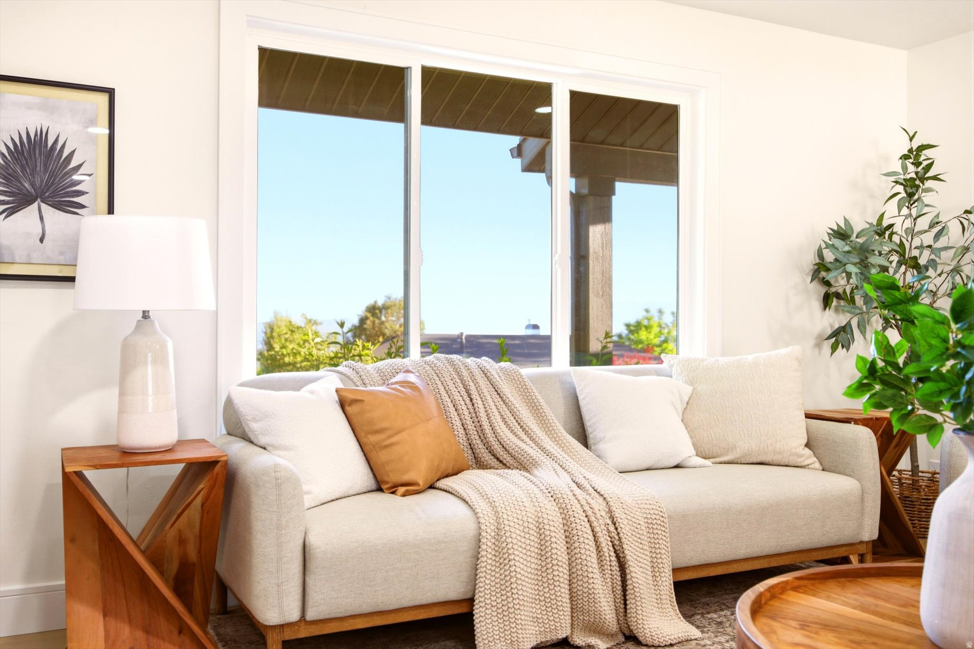 NORTHCREST - Residential