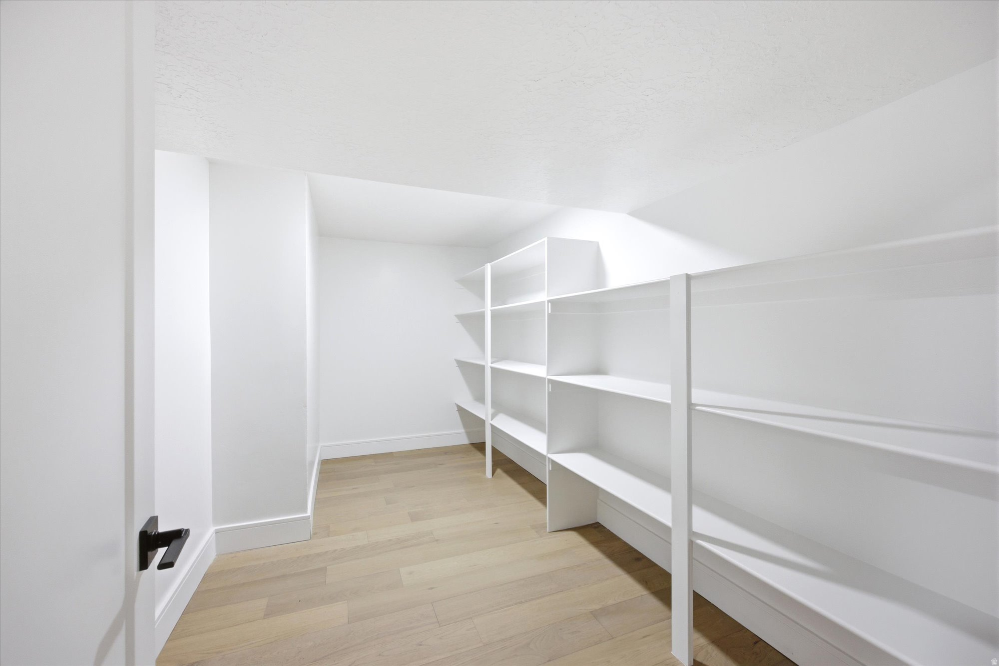 NORTHCREST - Residential