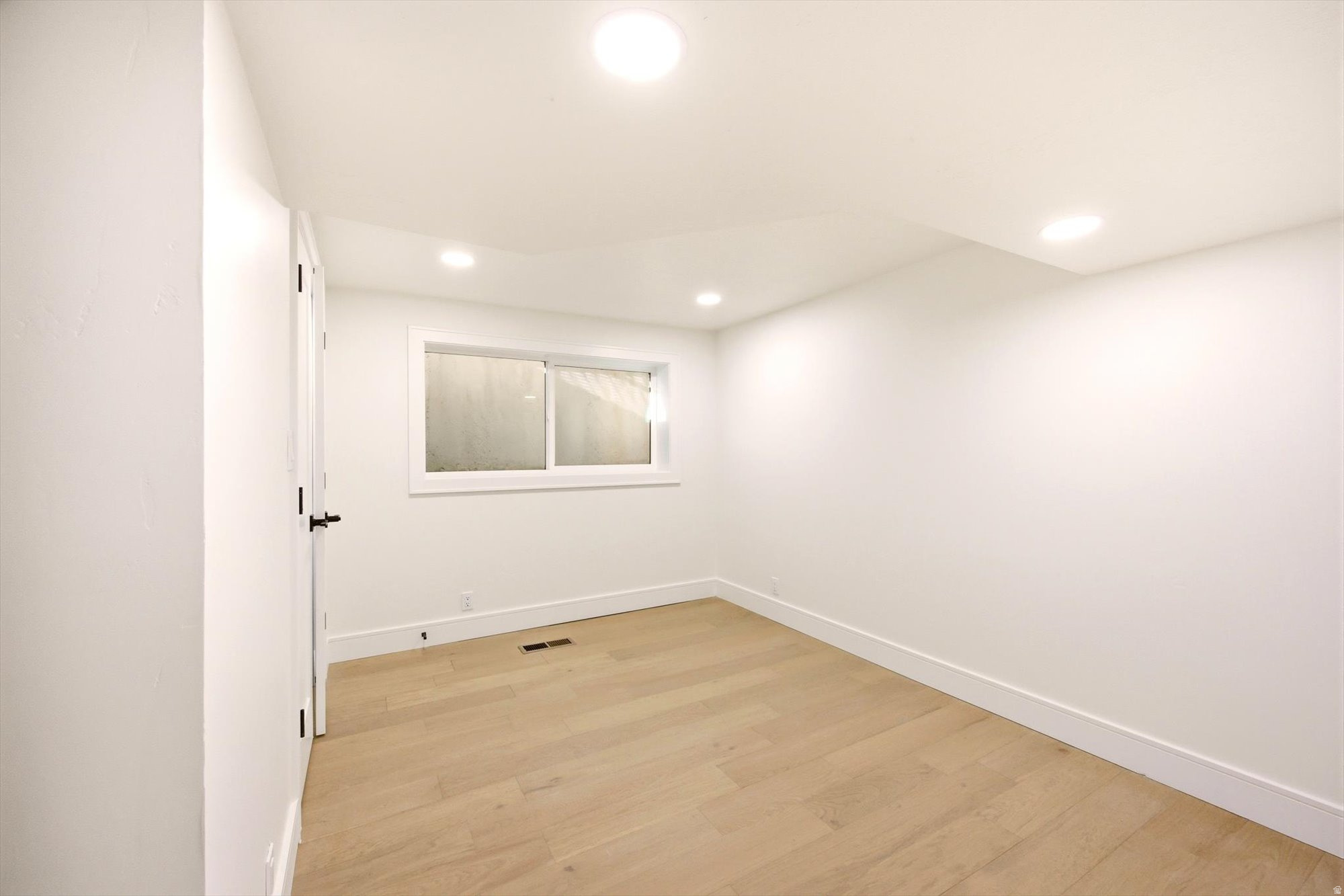 NORTHCREST - Residential