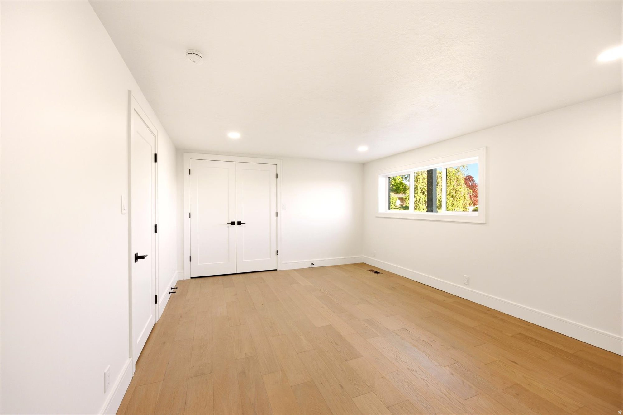 NORTHCREST - Residential