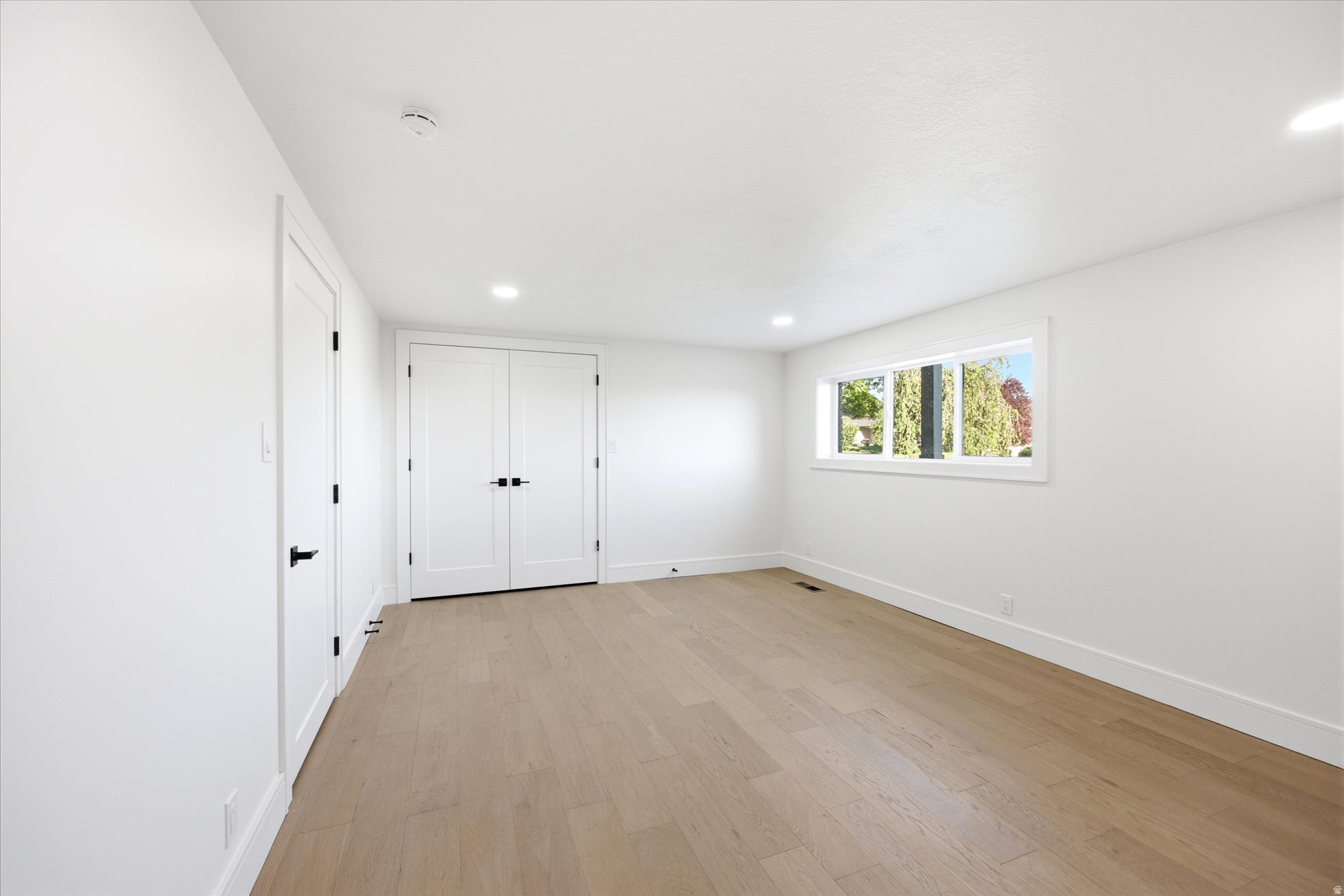 NORTHCREST - Residential