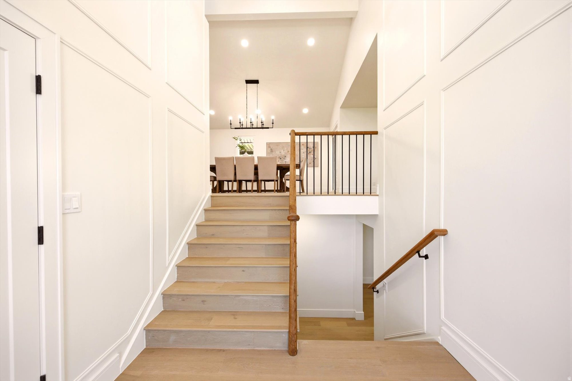 NORTHCREST - Residential