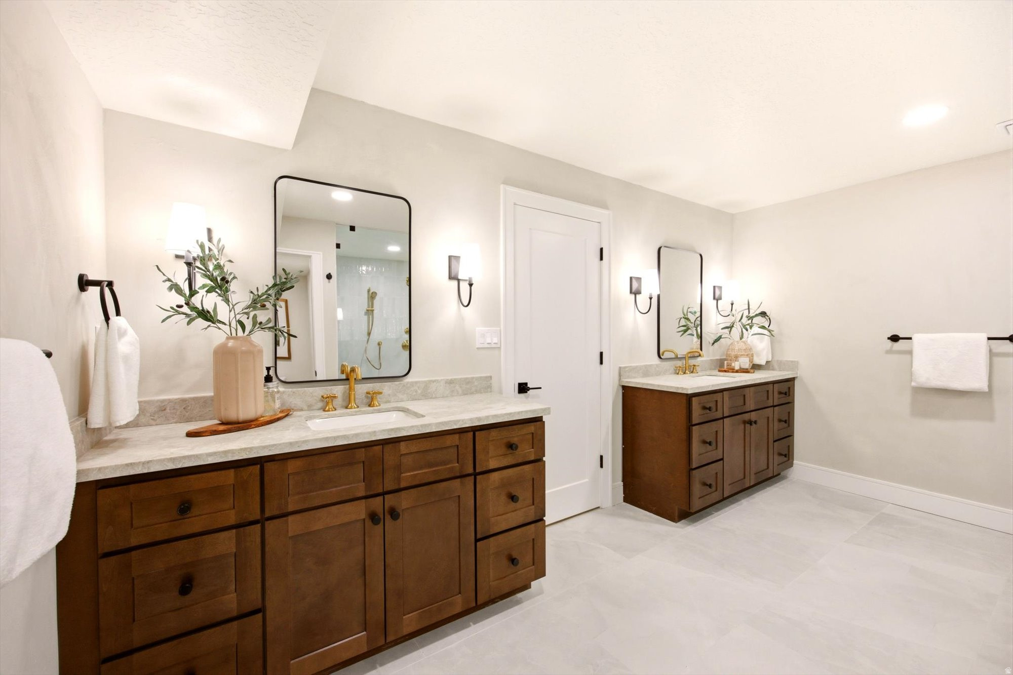 NORTHCREST - Residential