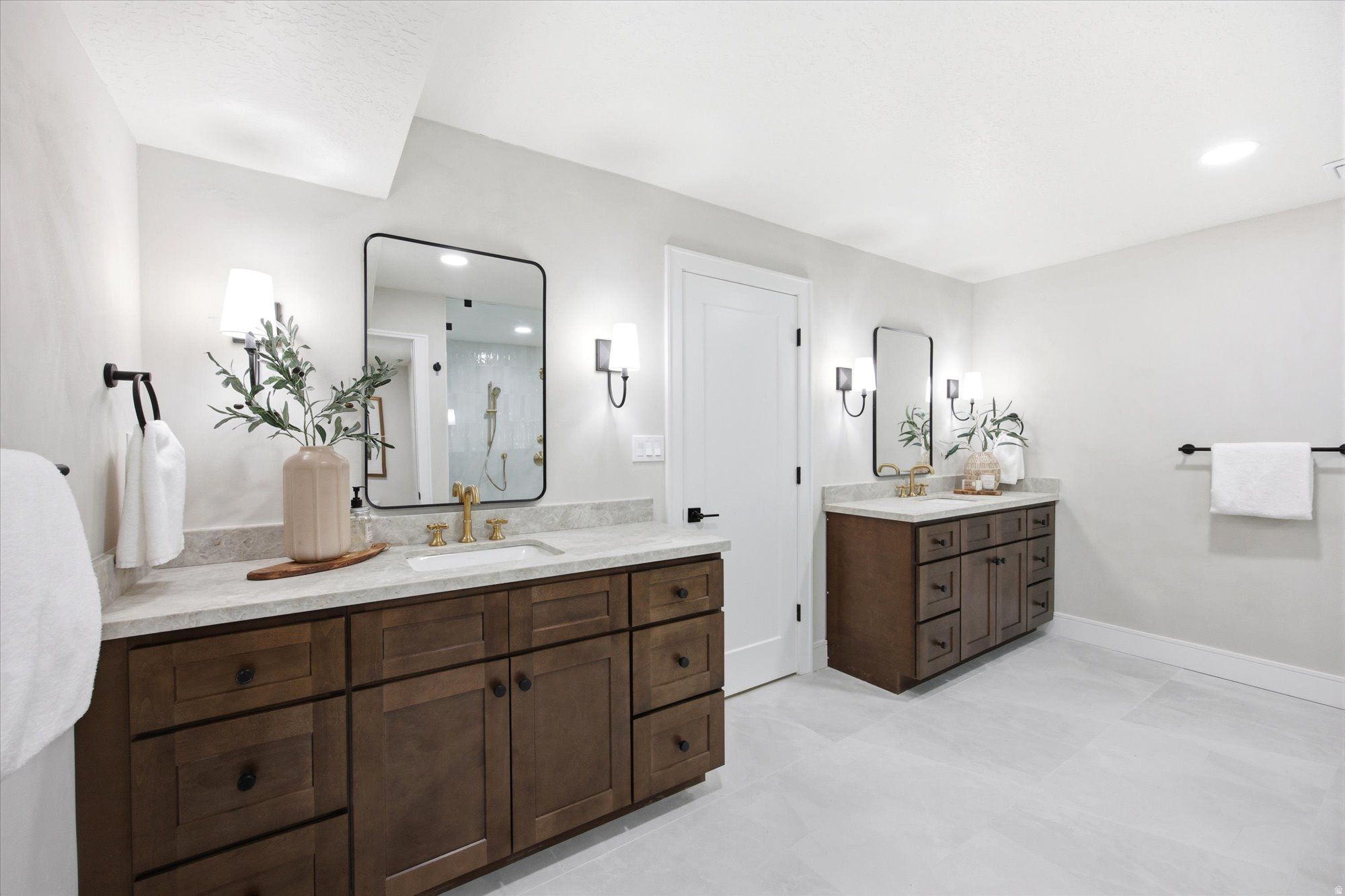 NORTHCREST - Residential