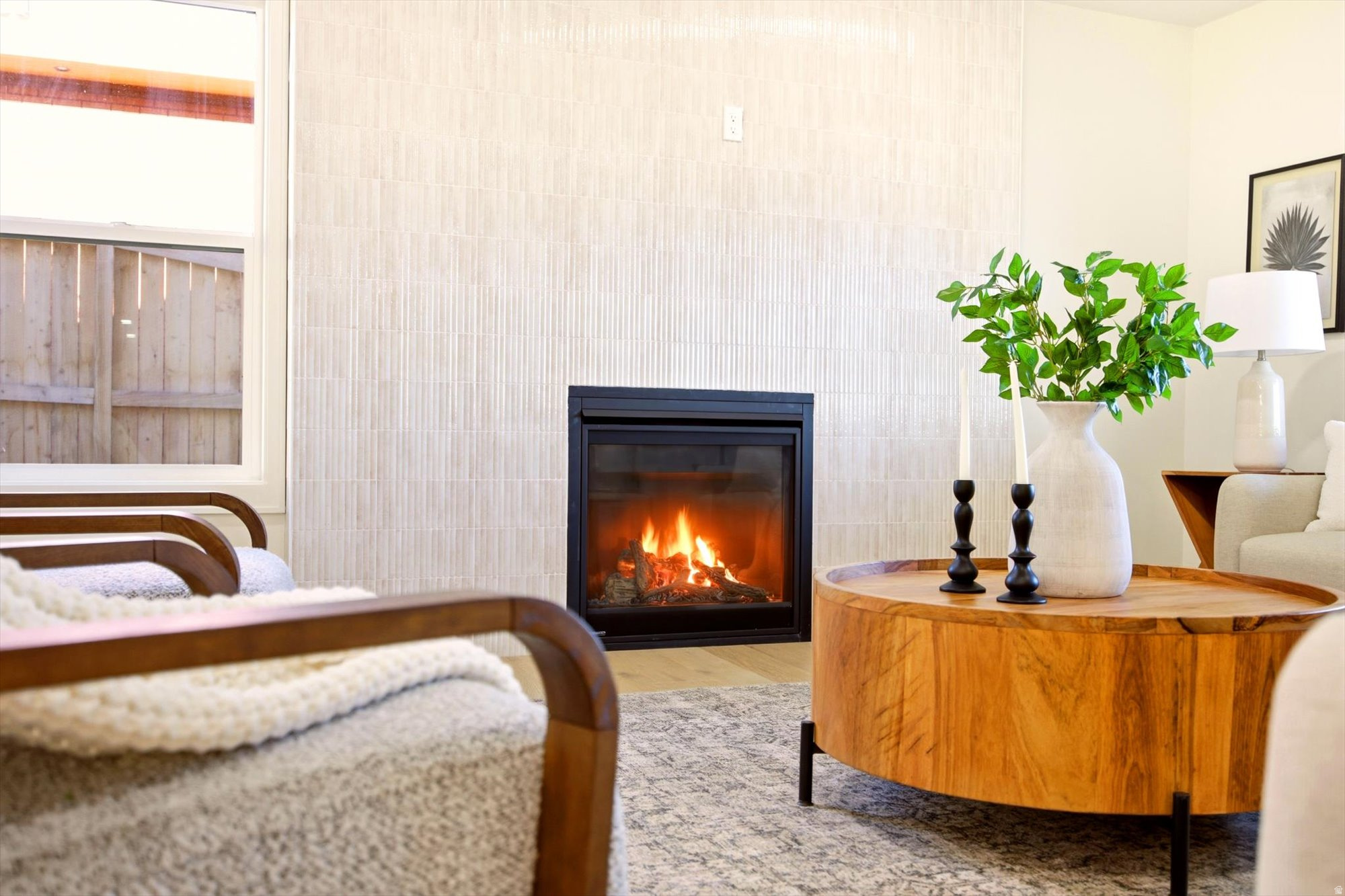 NORTHCREST - Residential