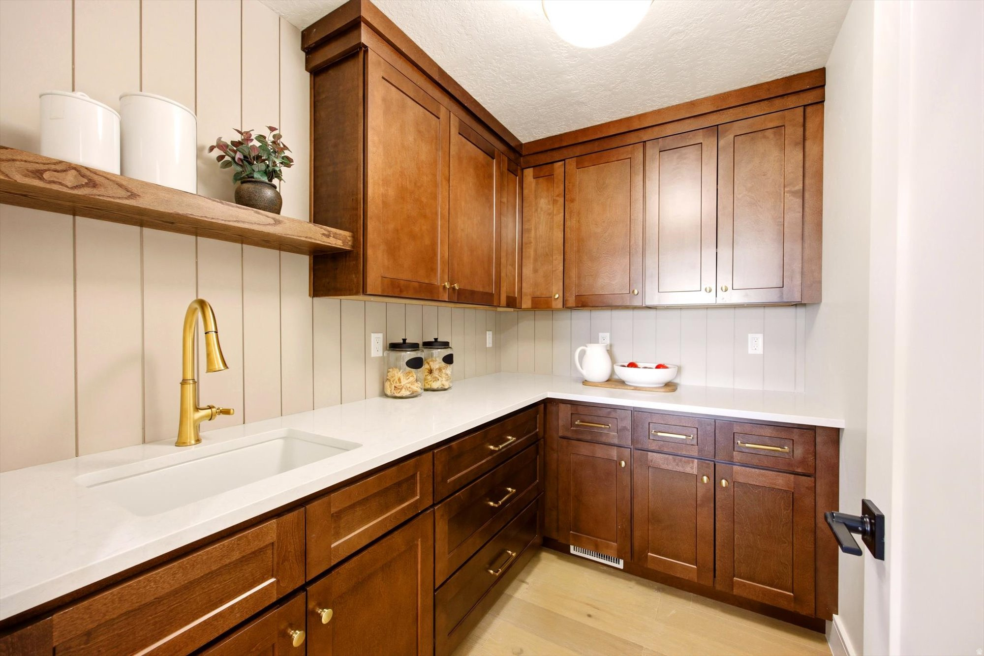 NORTHCREST - Residential