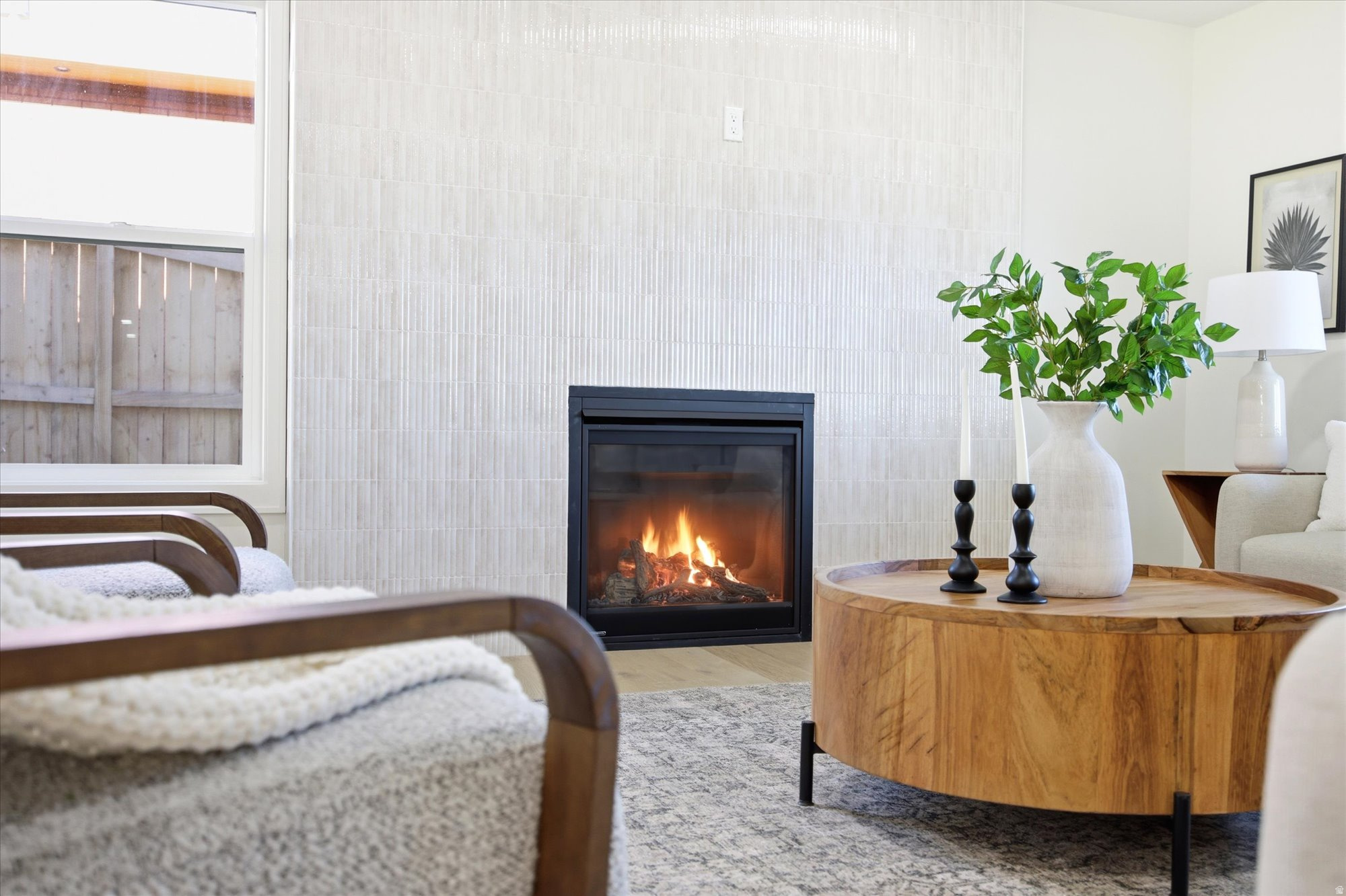 NORTHCREST - Residential