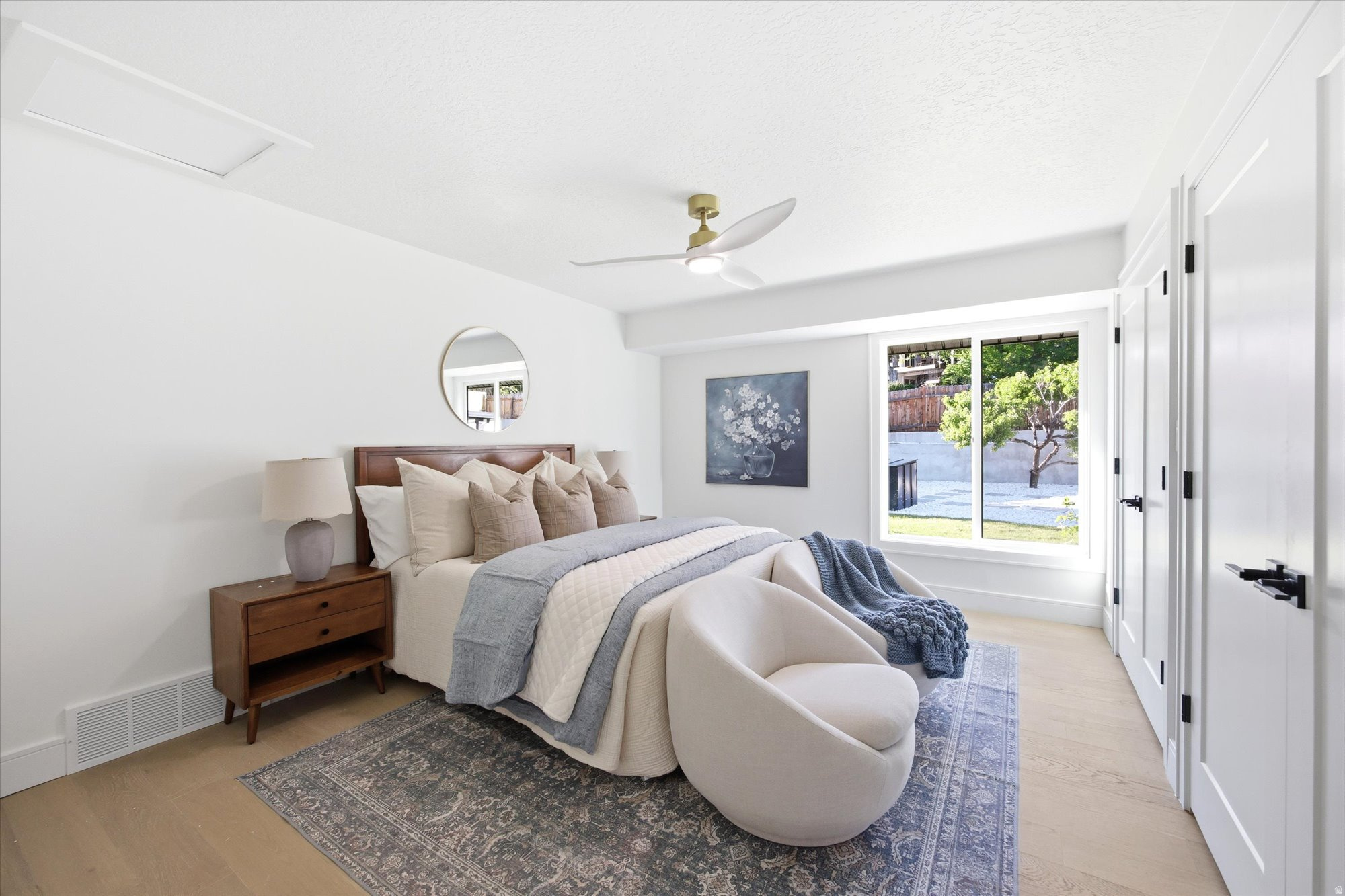 NORTHCREST - Residential