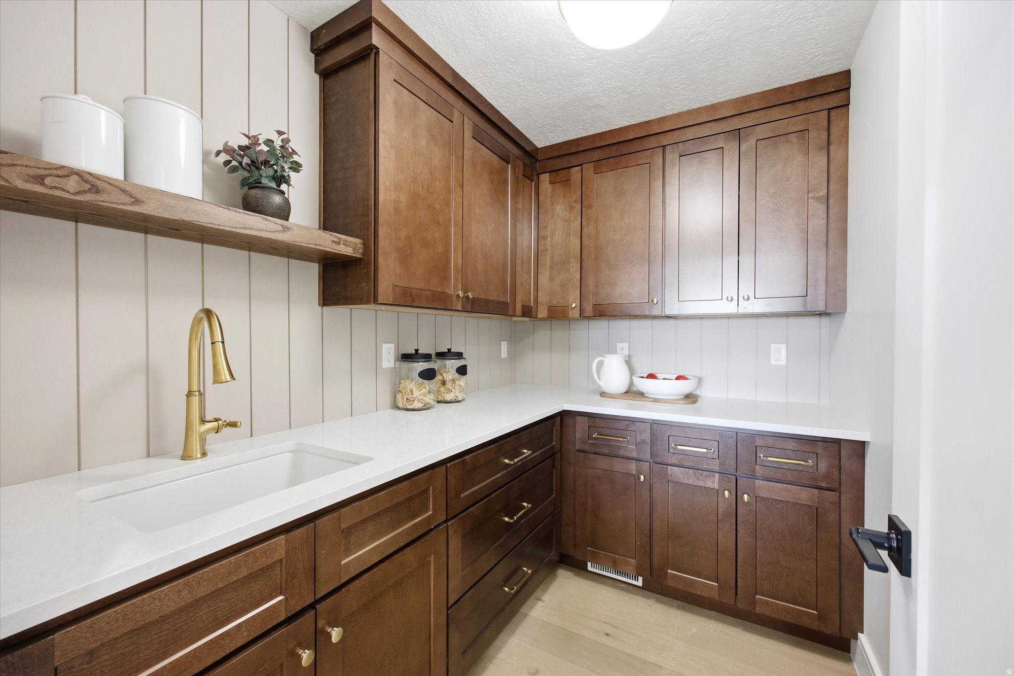 NORTHCREST - Residential
