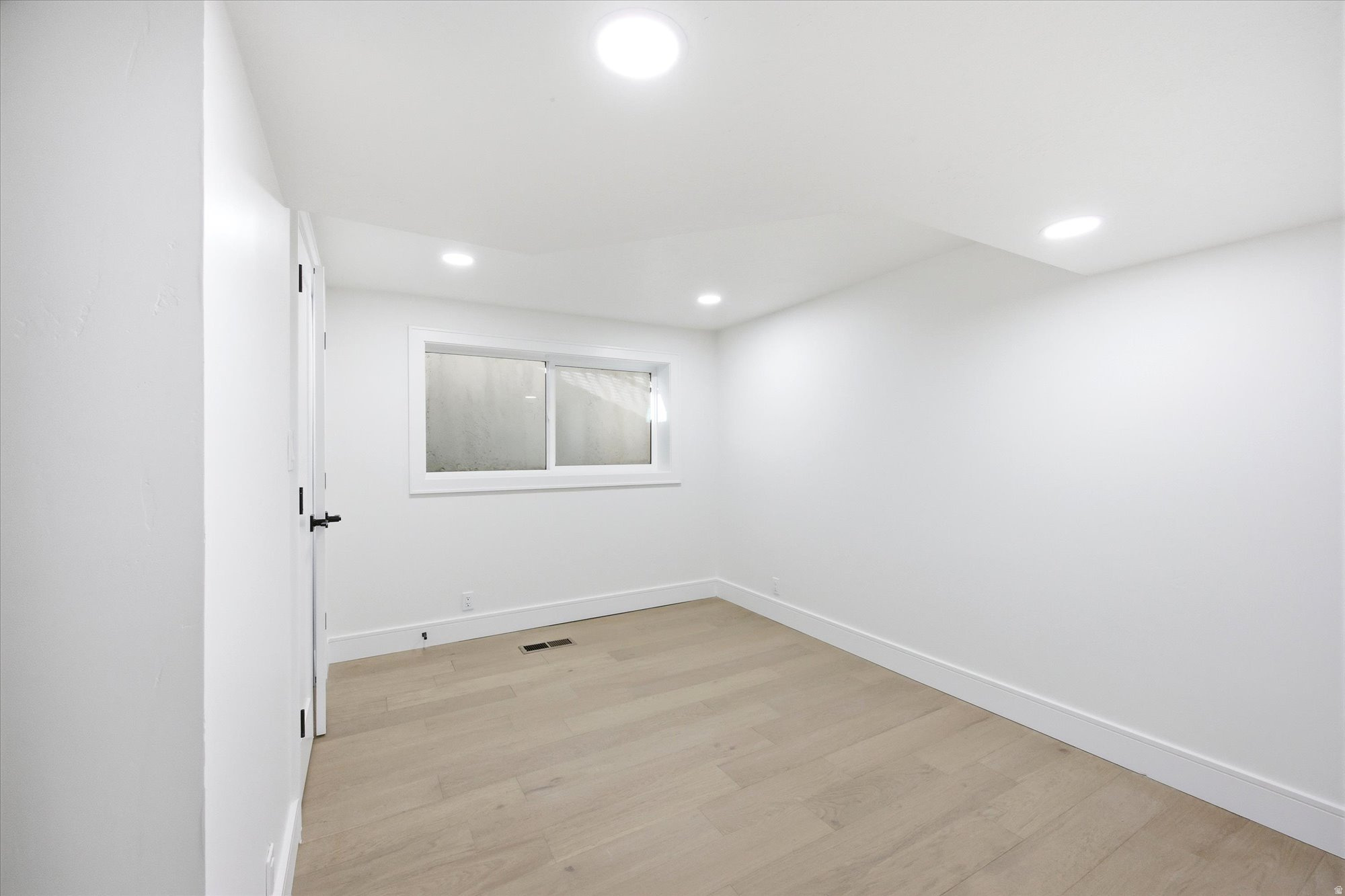 NORTHCREST - Residential