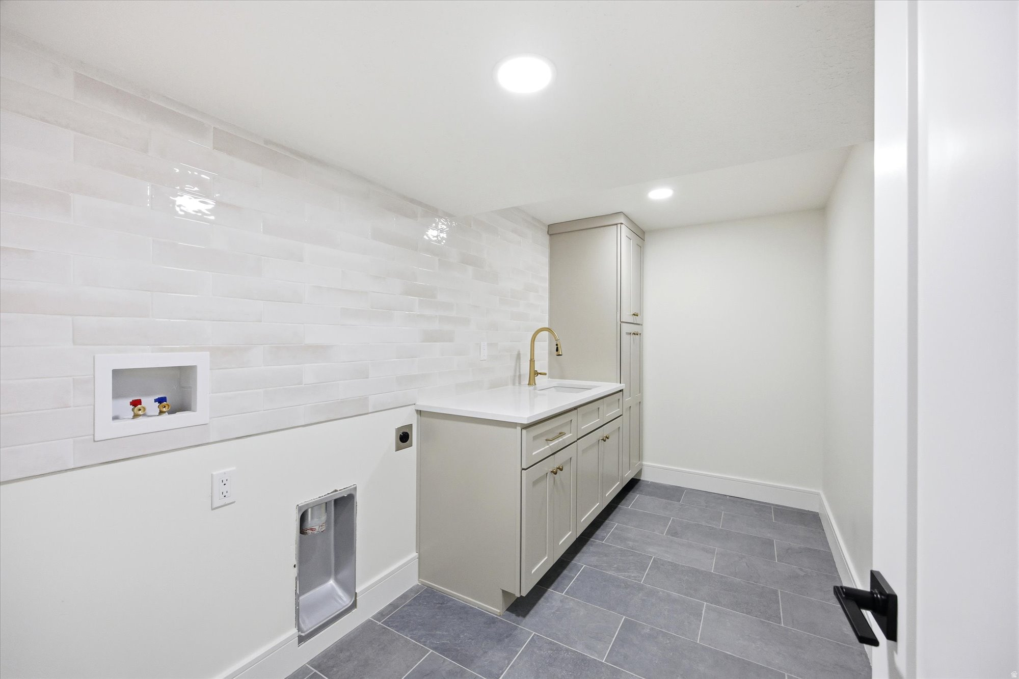 NORTHCREST - Residential
