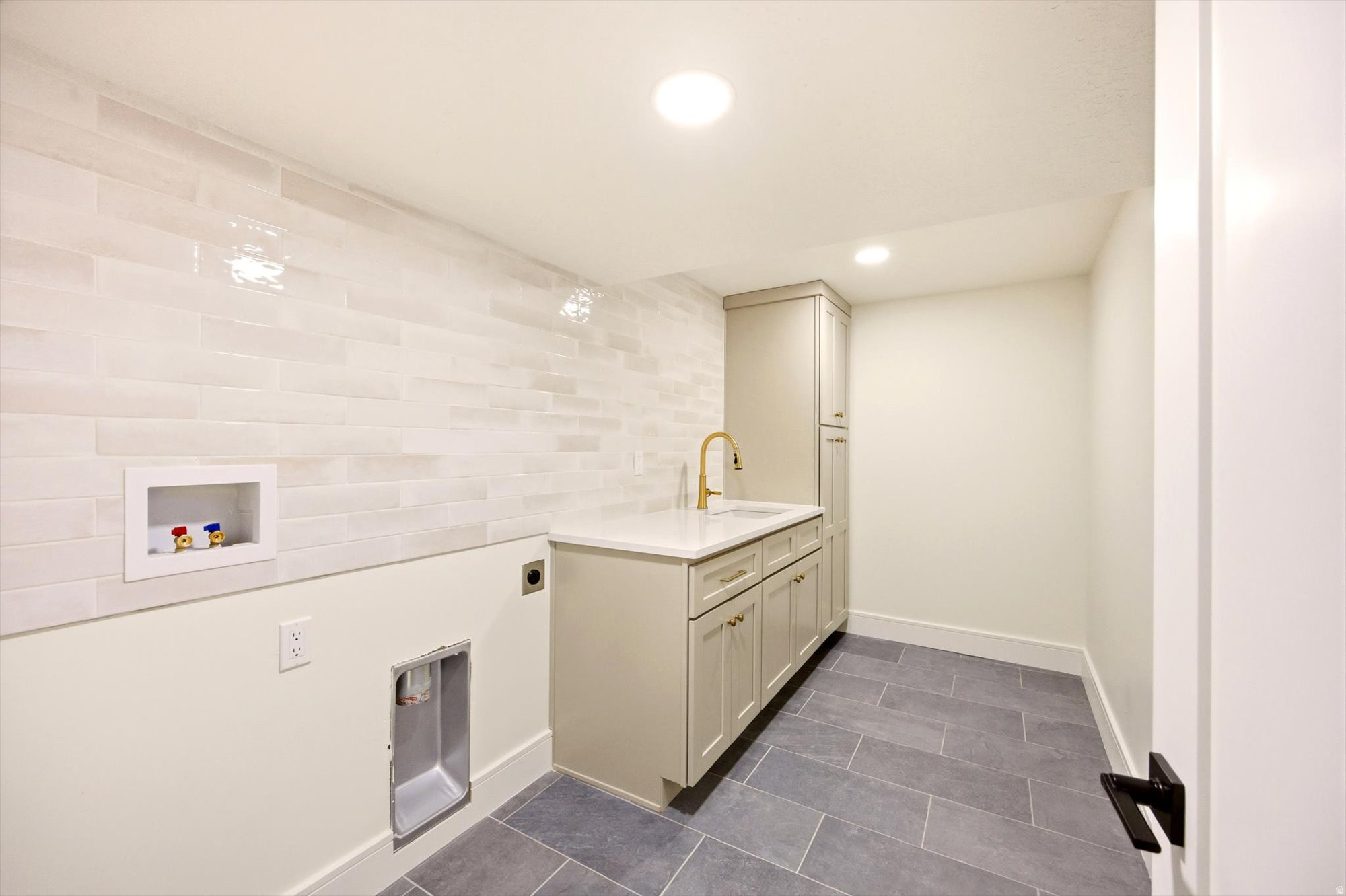 NORTHCREST - Residential