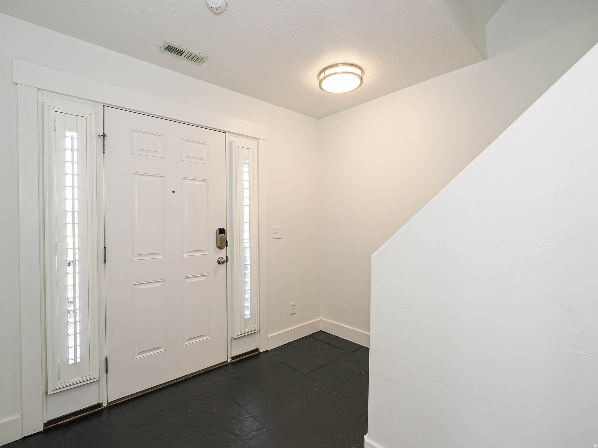 WAVERLY - Residential