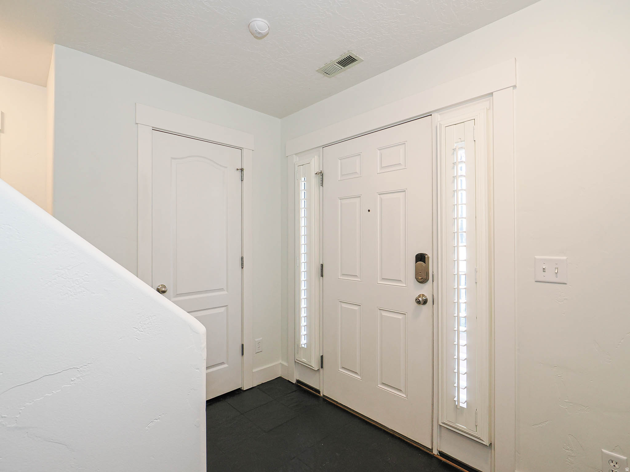 WAVERLY - Residential