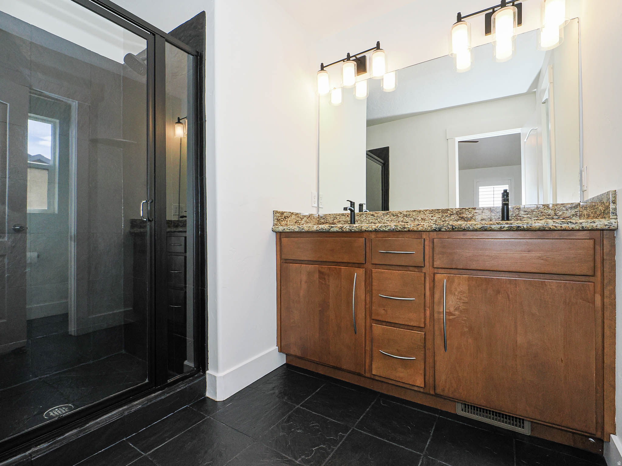 WAVERLY - Residential