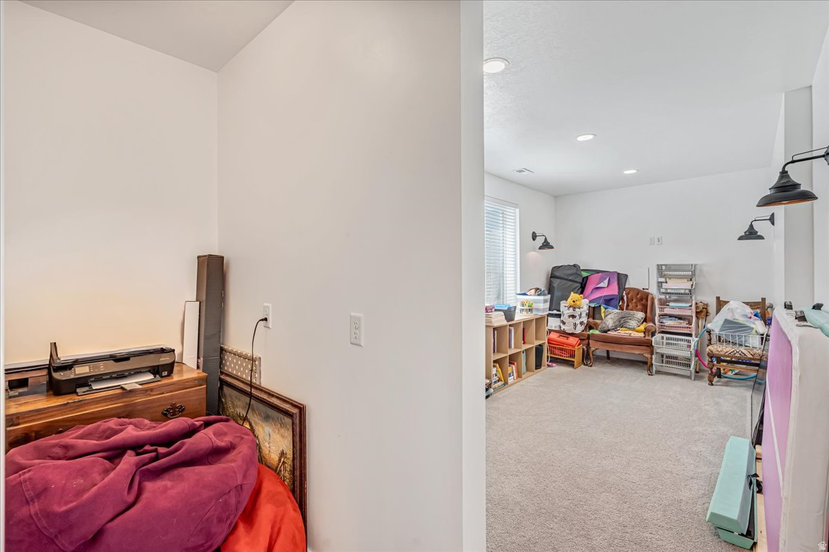 OLSEN - Residential