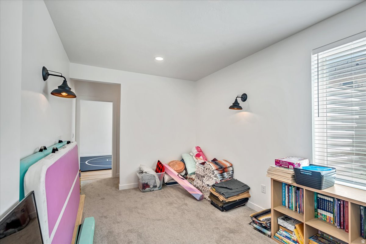 OLSEN - Residential