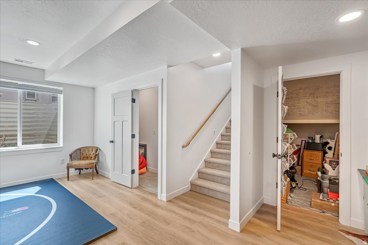 OLSEN - Residential