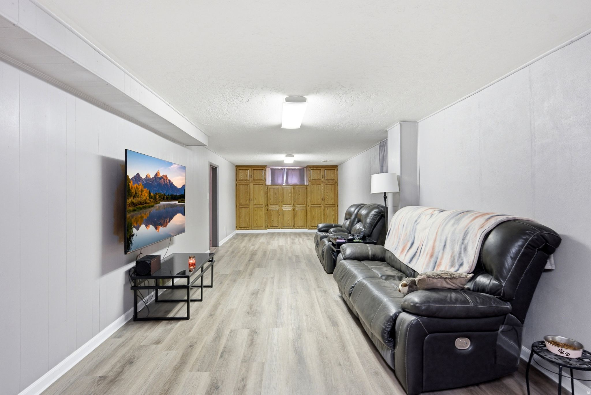 SUNSET HGTS - Residential