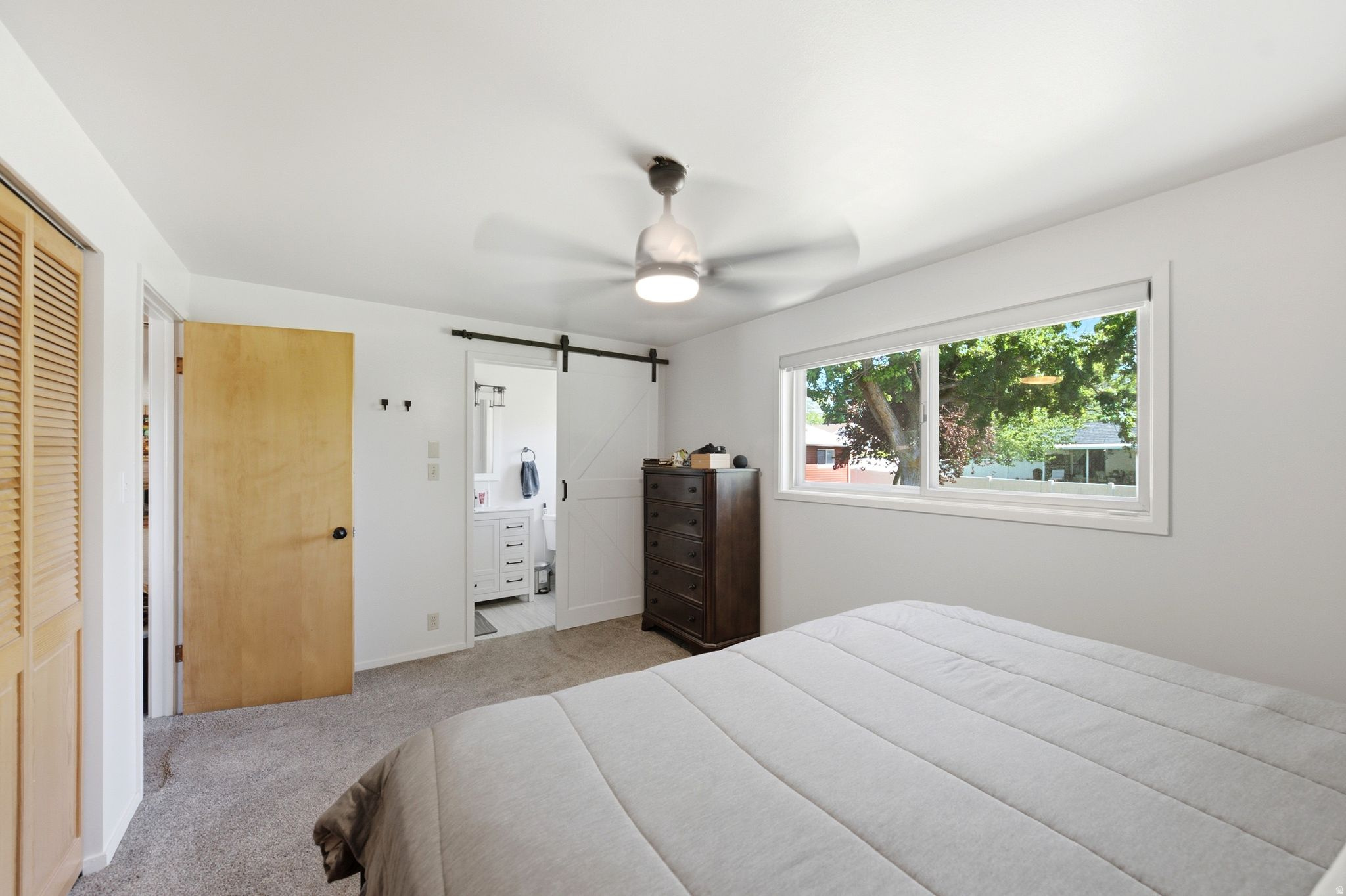 SUNSET HGTS - Residential