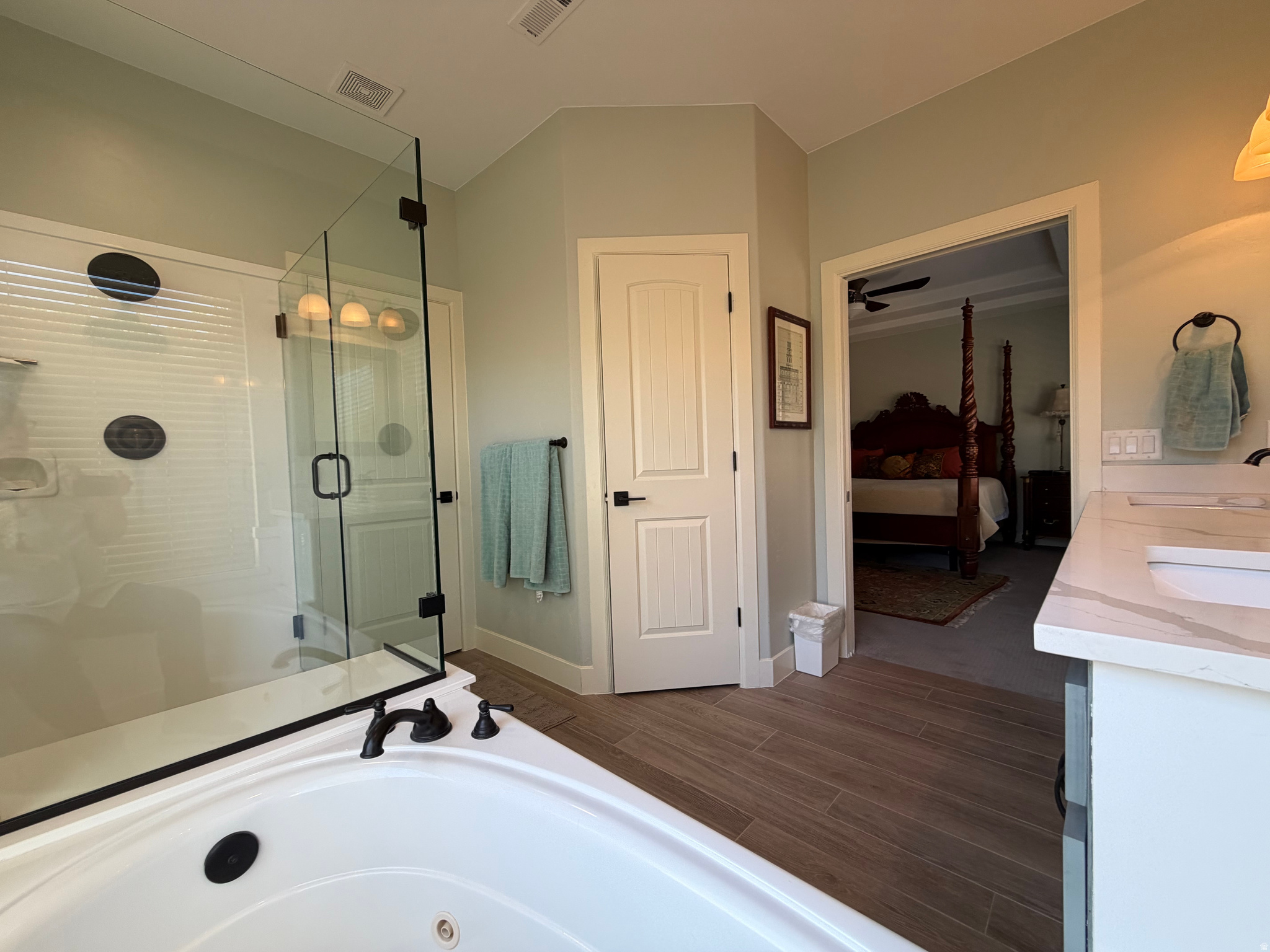 TONAQUINT TERRACE PH 2 AMD & EXT - Residential