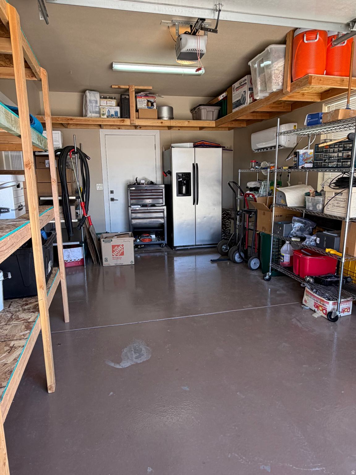 TONAQUINT TERRACE PH 2 AMD & EXT - Residential