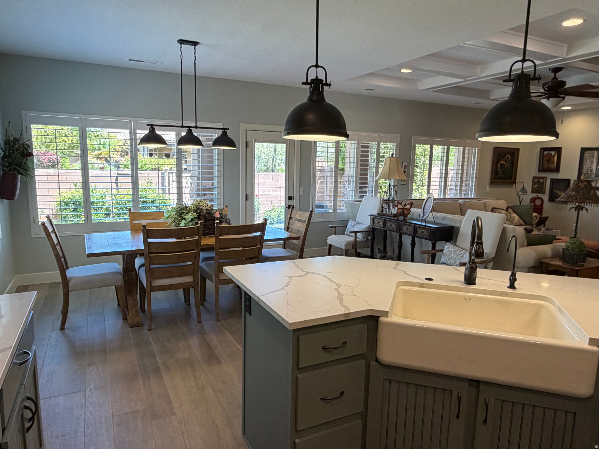 TONAQUINT TERRACE PH 2 AMD & EXT - Residential