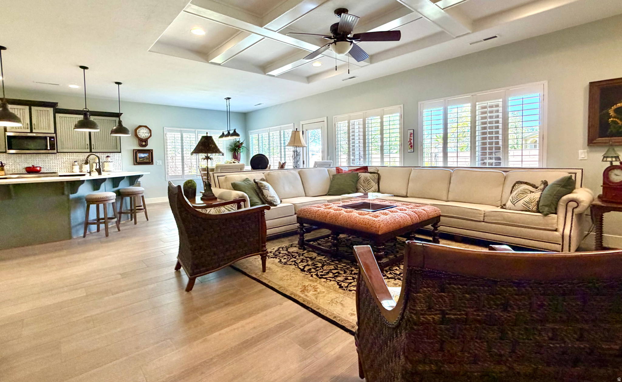 TONAQUINT TERRACE PH 2 AMD & EXT - Residential