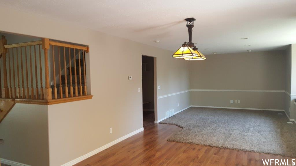 BRIDGEPARK - Residential