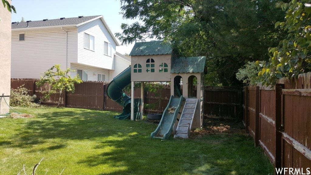 BRIDGEPARK - Residential