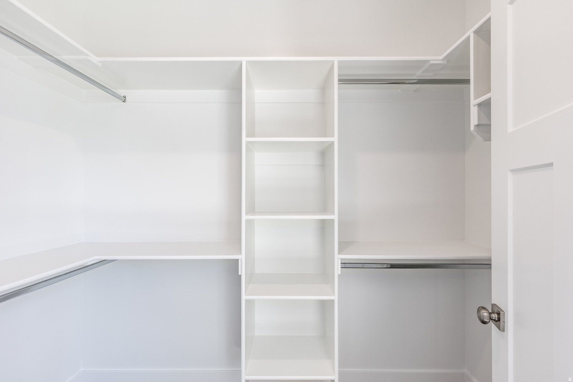 RIDGE - Residential
