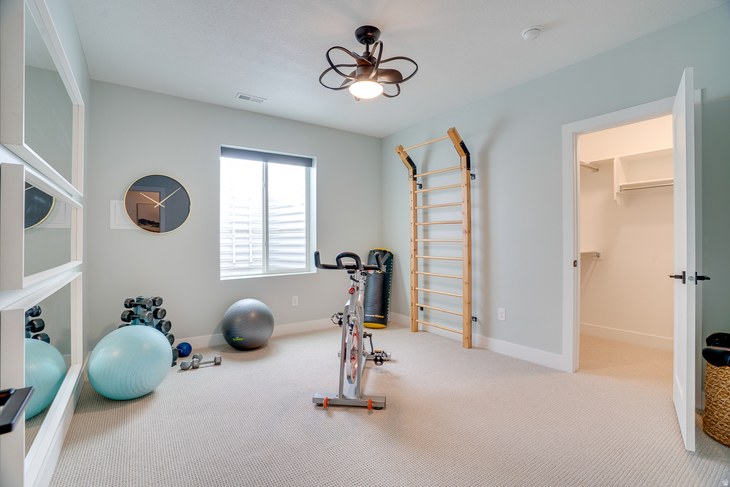 SAWMILL SUBDIVISION - Residential
