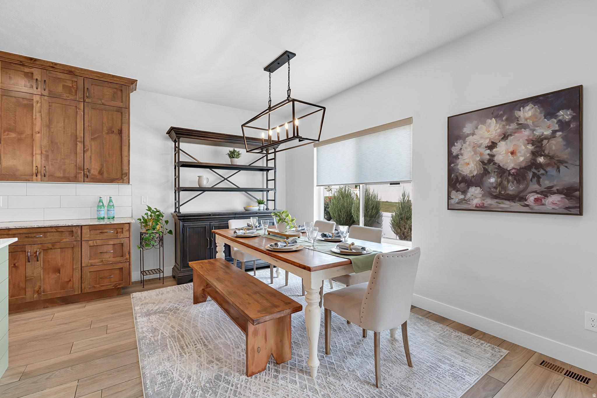 CATALINA BAY - Residential