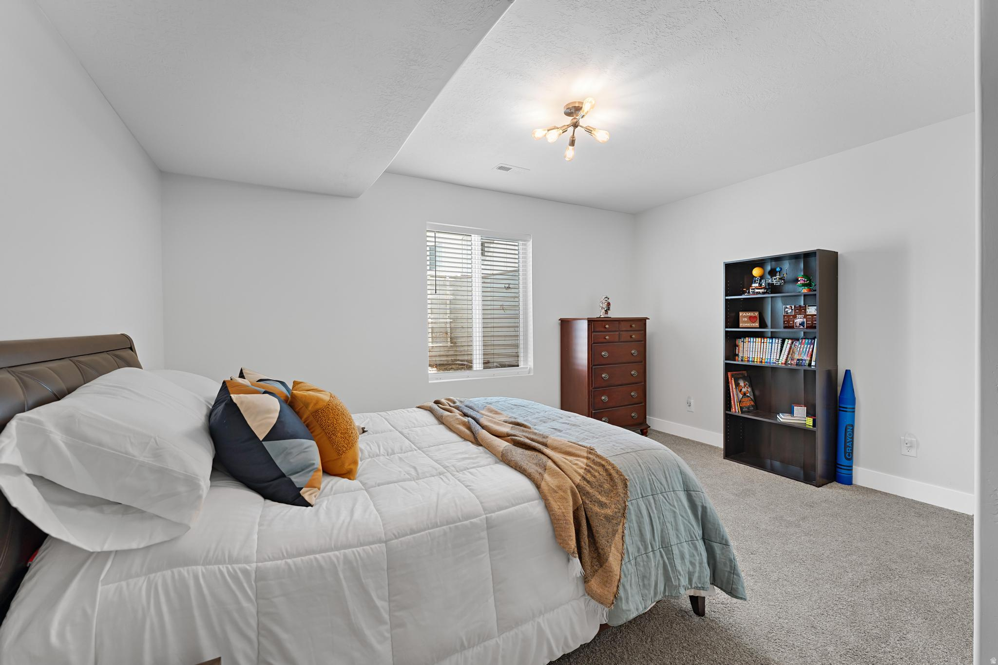 CATALINA BAY - Residential